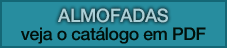 botao_catalogo-almofadas